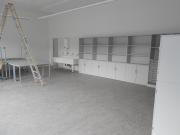 Zeichenzimmer, OG
Stand: 07.08.2013